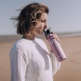 Super Sparrow 750ml Stainless Steel Vacuum Insulated Water Bottle view 5