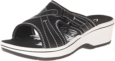 clarks womens boots 2014