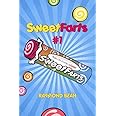 Sweet Farts #1