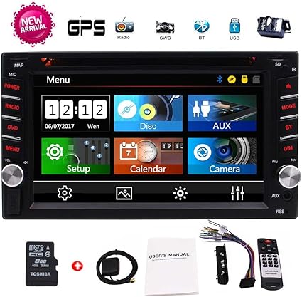 Amazon Eincar 2ディンカーgpsナビゲーション8gナビカード リアビューカメラと6 2 容量性タッチスクリーンでのダッシュのカーステレオdvd Cdのbluetooth Gpsラジオエンターテイメントのサポートusbのsd Aux 1080p オーディオ一体型ナビ 家電 カメラ Amazon Eincar 2ディンカーgpsナビゲーション8gナビカード リアビューカメラと6 2 容量性タッチスクリーンでのダッシュのカーステレオdvd Cdのbluetooth Gpsラジオエンターテイメントのサポートusbのsd Aux 1080p オーディオ一体型ナビ 家電 カメラ