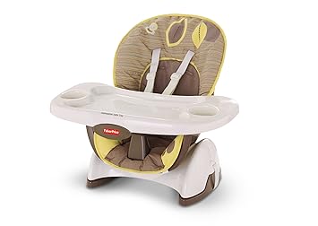 fisher price snugabear