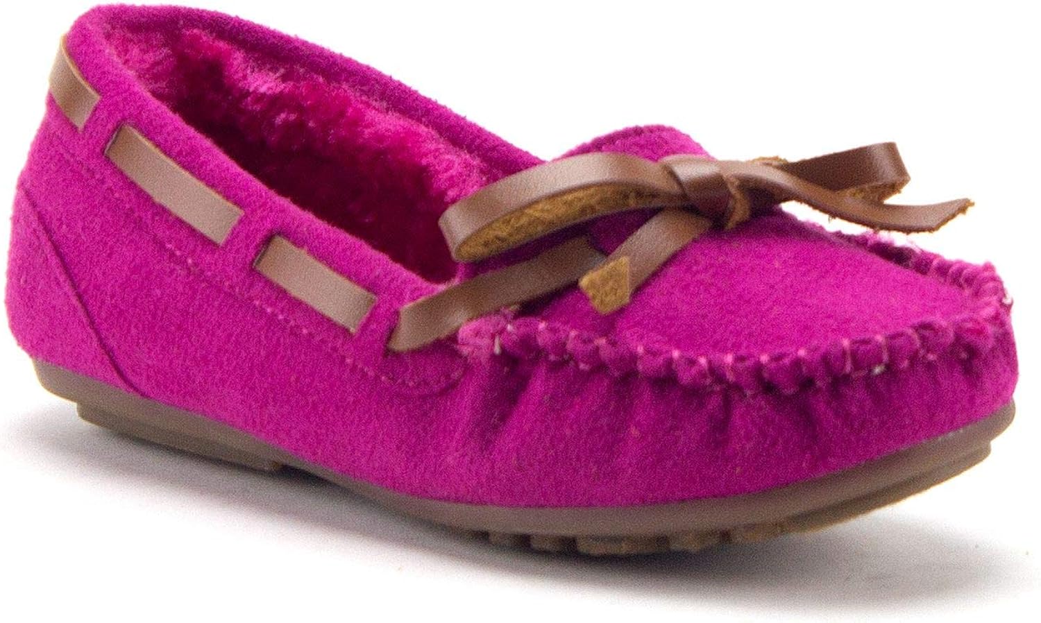 aldo smoking slipper