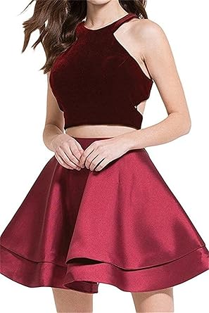 sears casual dresses