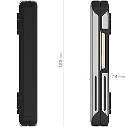 Ghostek ATOMIC slim Samsung Galaxy Fold 5 Case
