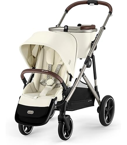 veer jogging stroller Veer &Jog Frame for Switchback Seat – Storkland & Kids Too!