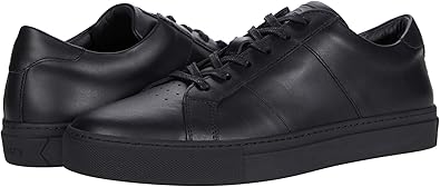 greats royale amazon