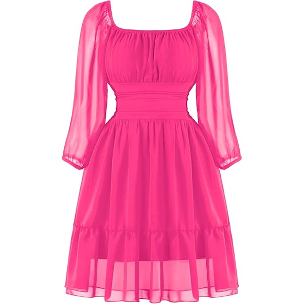 Cinched Waist Sweater Dress For Women Allegra K Women's Ribbed Knit Sweater  Dress - Long Sleeve Tie Waist A-Line Dress Women Sweater Dress