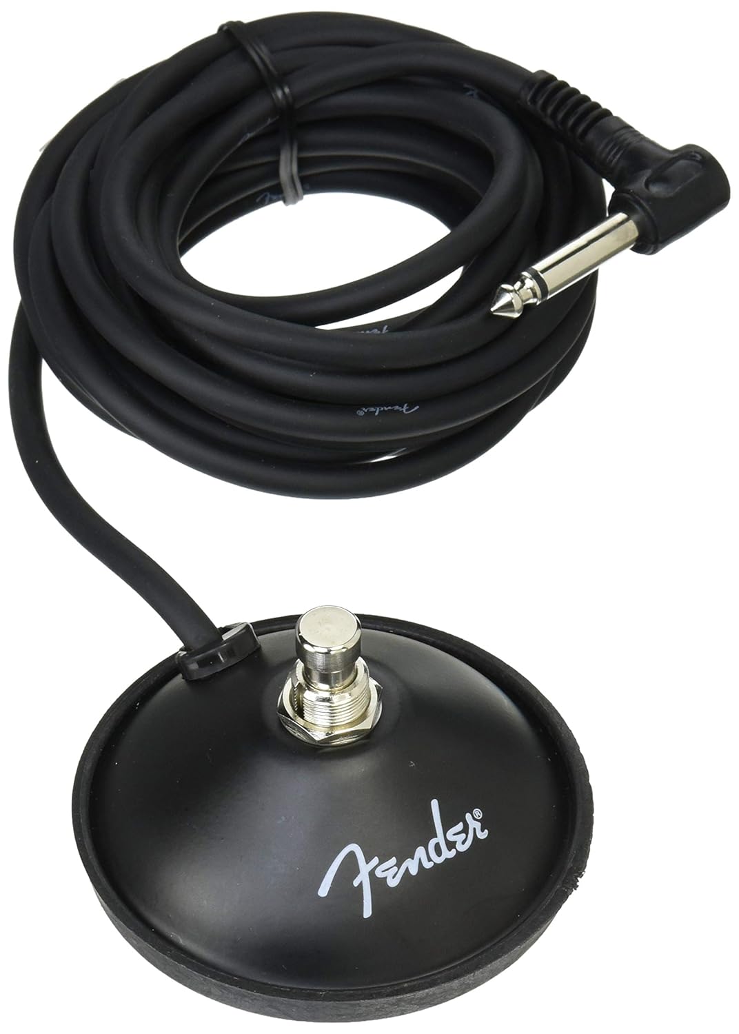 Fender 1Button FootSwitch Amazon.in Electronics