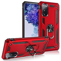 Compatible with Oppo Reno6 5G Cover,Compatible with