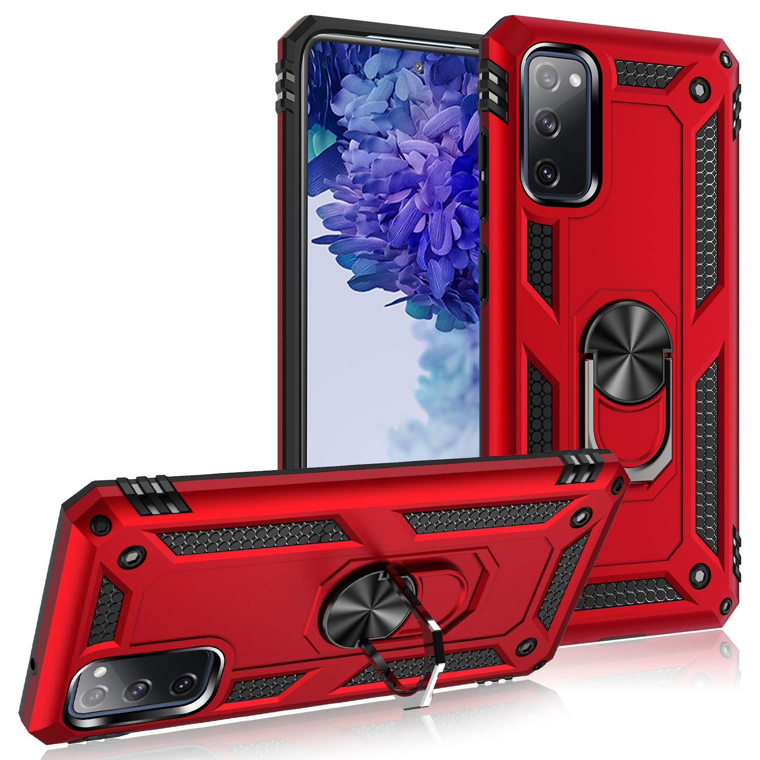 Compatible with Oppo Reno6 5G Cover,Compatible with