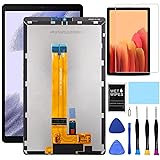 ZTOOYO for Samsung Galaxy Tablet A7 Lite Screen