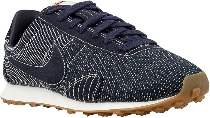 Nike Women�s Pre Montreal Racer Vintage