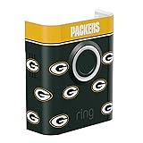 All-New Limited Edition, Official NFL Faceplate for