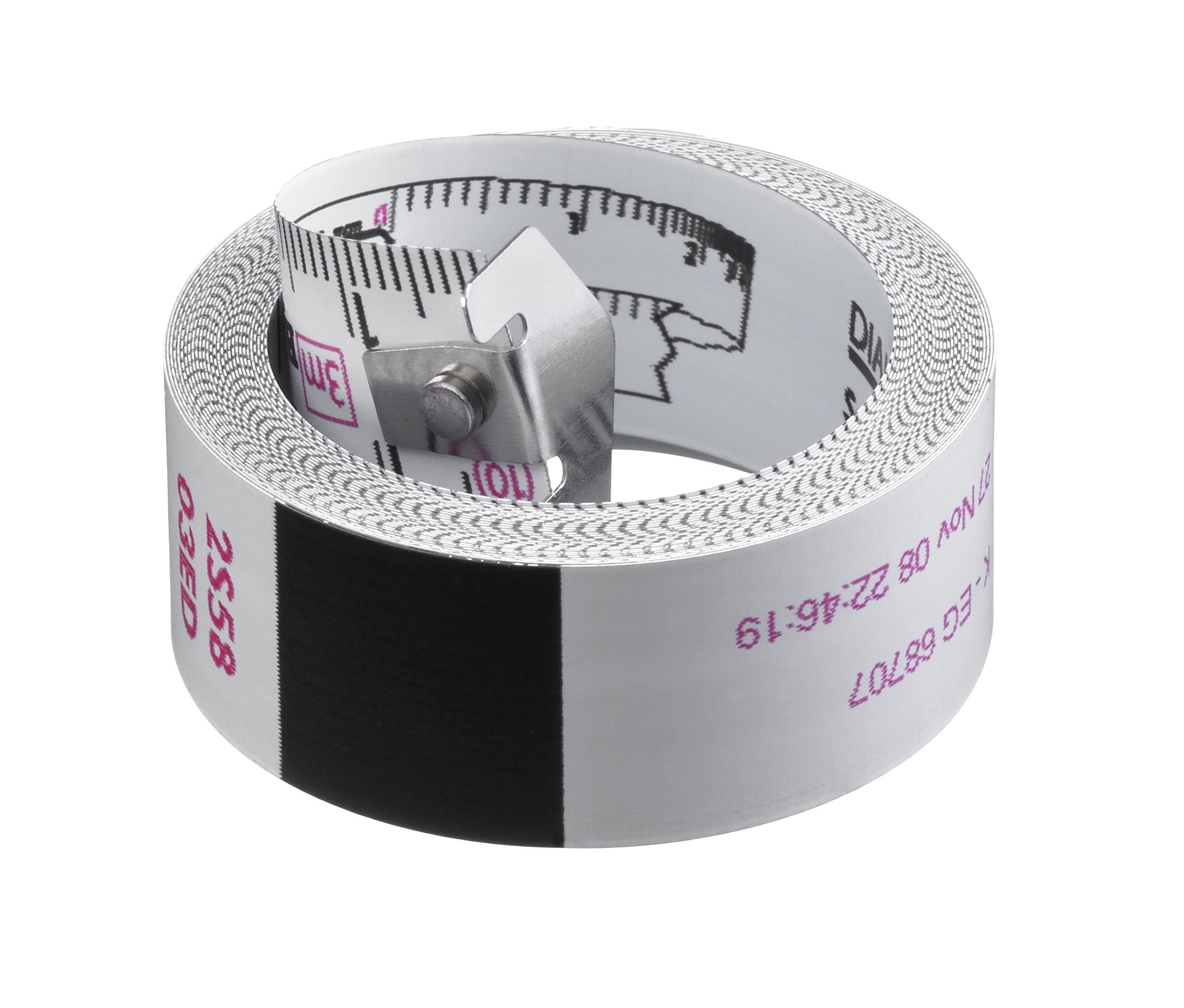 Hultafors 359311 "TALMETER 6m" Spare Blade - Grey