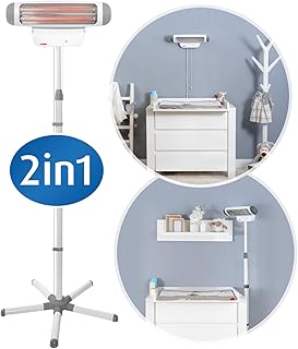 Reer FeelWell 2in1 (1928)