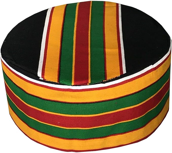 african hats for men