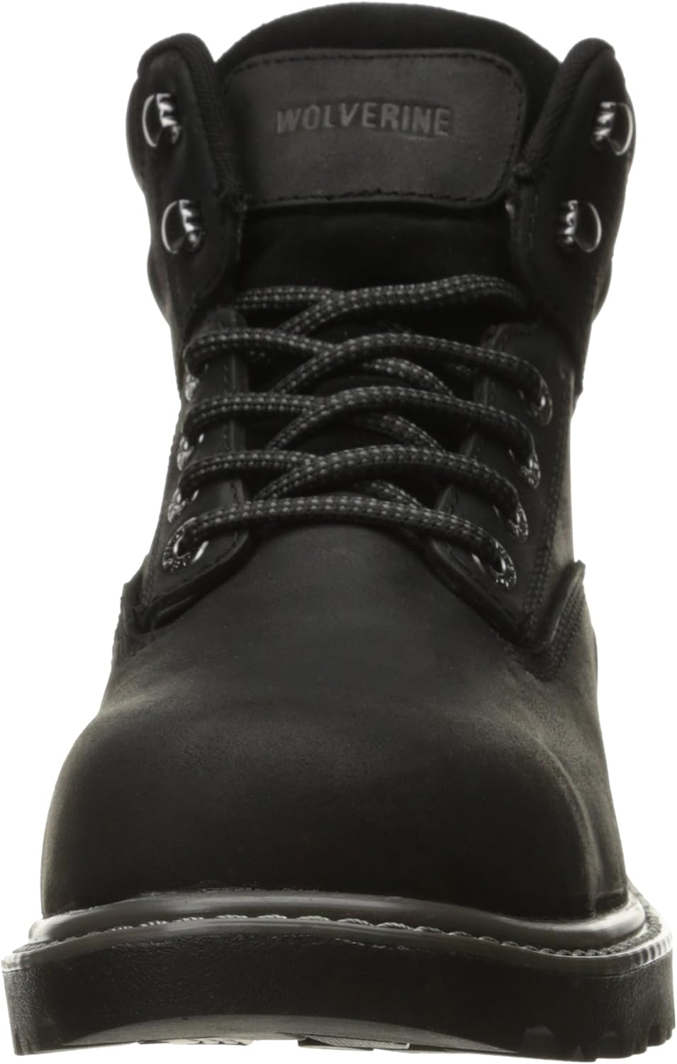 wolverine w10694