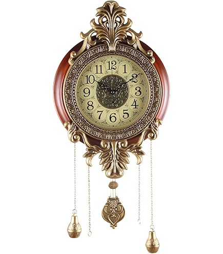 Amazon.com: SHISEDECO Elegant, Traditional, Decorative, Hand