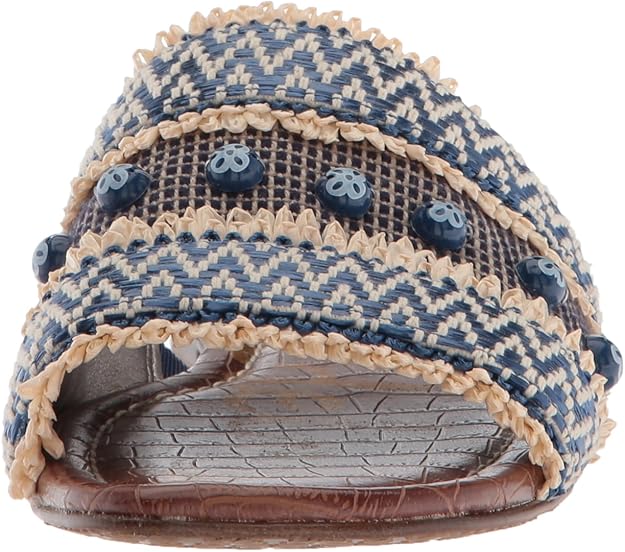 sam edelman brandon slide sandal