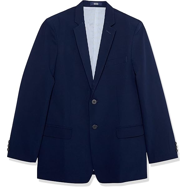 Amazon.com: IZOD Boys' Bi Stretch Flat Front Dress Pant, Blue Indigo, 2T: Clothing, Shoes & Jewelry Amazon.com: IZOD Boys' Bi Stretch Flat Front Dress Pant, Blue Indigo, 2T: Clothing, Shoes & Jewelry