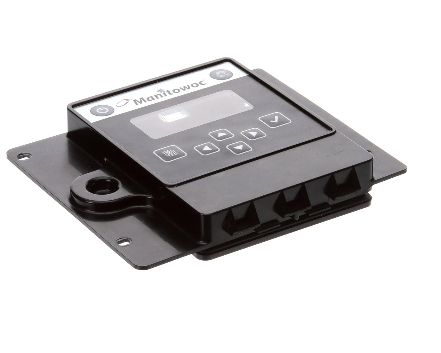 Image of 202705000006