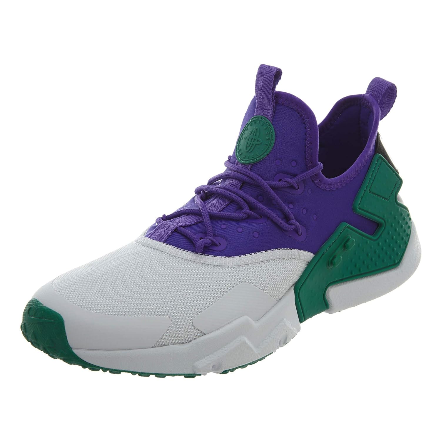 nike huarache mens size 12