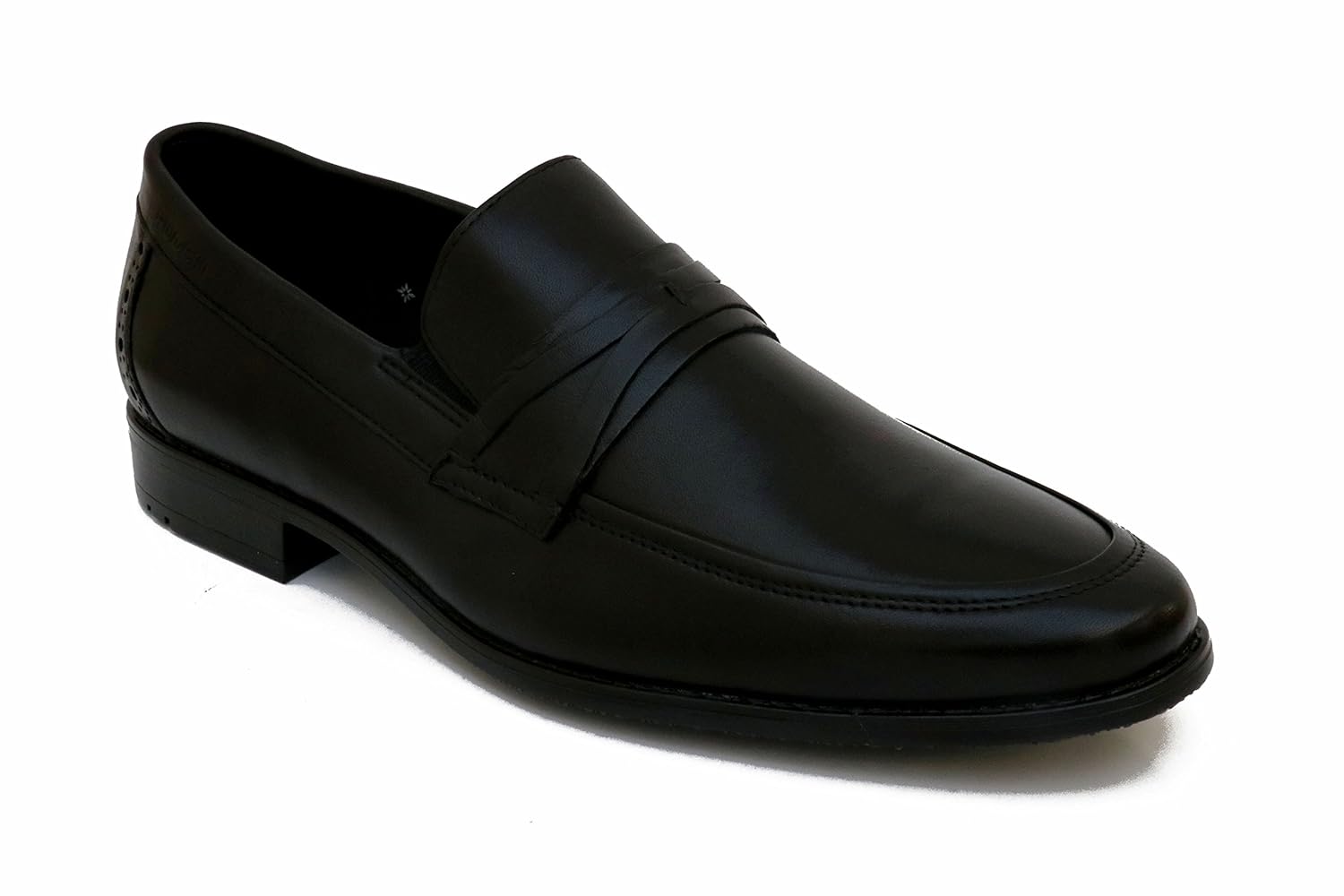 mens dress shoes uk