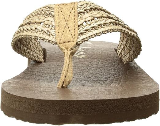 skechers meditation zen summer