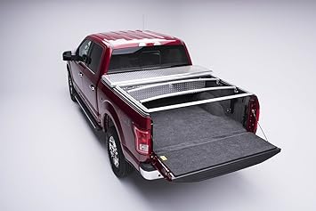 Amazon Com Extang Tool Box Tonno Soft Roll Up Truck Bed Tonneau Cover 32350 Fits 2015 21 Chevy Gm Canyon Colorado 5 3 Bed 62 7 Automotive