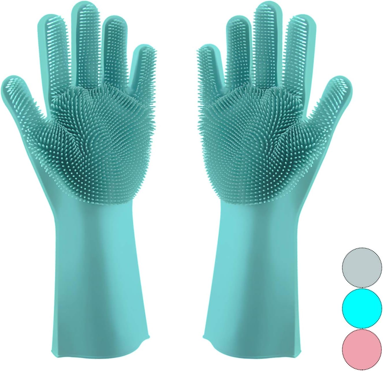 Best Clr For Cleaning Dishwasher