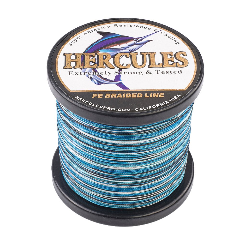 種類豊富な品揃え オモリシンカー Bug Prime魚co タングステンbullet 5 Pitching June Pack Worm重量 バス釣りflipping 3 16oz B07dhwvyr3 クラシック