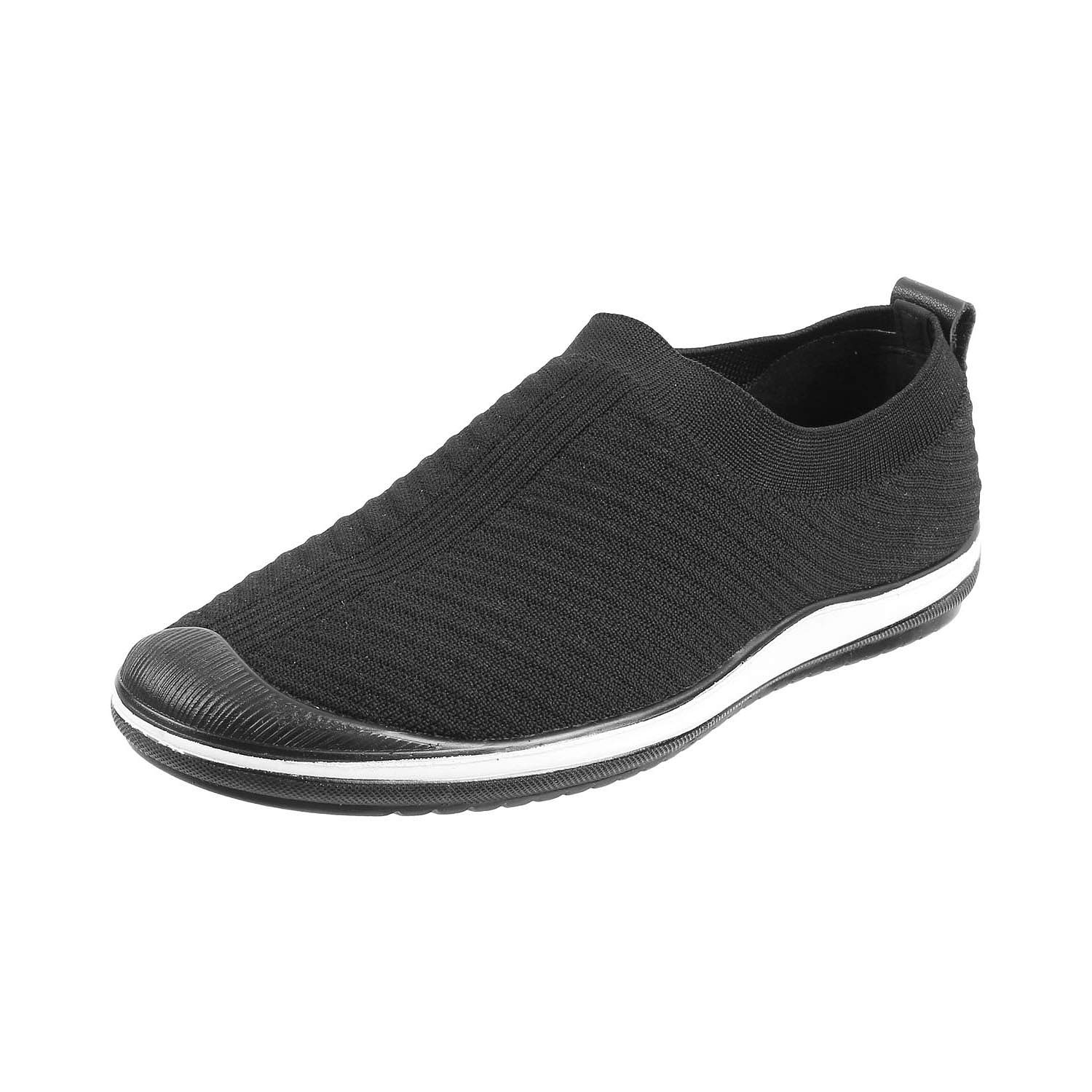 Buy Metro Men's Sneakers at Amazon.in