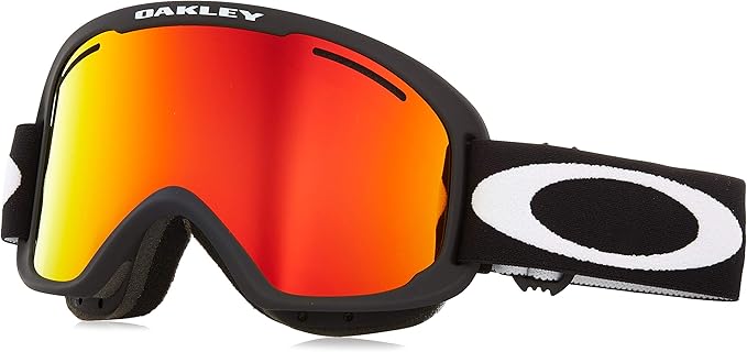 Amazon オークリー ゴーグル 0oo7113 Matte Black One Size サングラス 通販