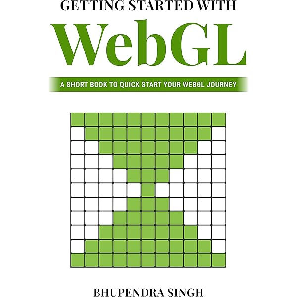 Amazon.com: Real-Time 3D Graphics with WebGL 2: Build interactive