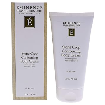 eminence skin care amazon