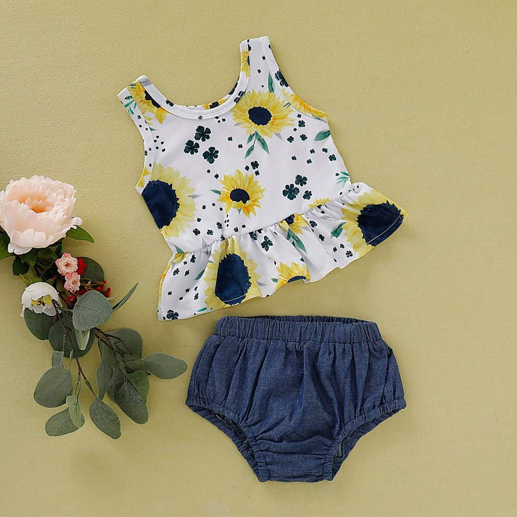 Pantalones Cortos Pijama Trajes Ropa Para Diario Recien Nacido Dibujos Animados Tops Ropa Bebe Nina Nino Verano 1 A 6 Anos Ropa De Deporte Bebe