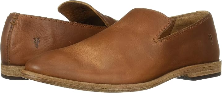 frye men's chris venetian loafer