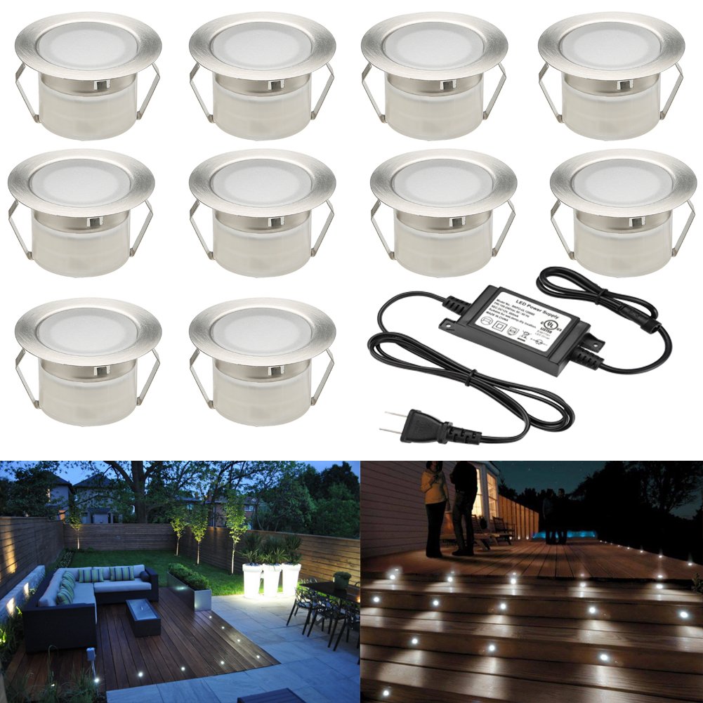 Best T Rex Kitchen Outdoor Kitchen Kit