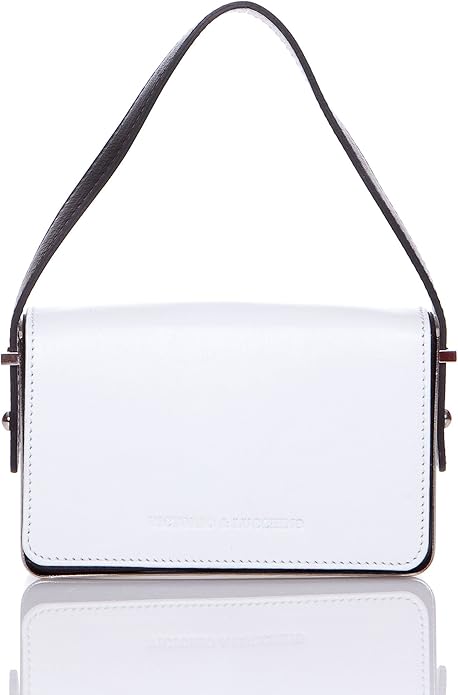 bolsos victorio y lucchino amazon