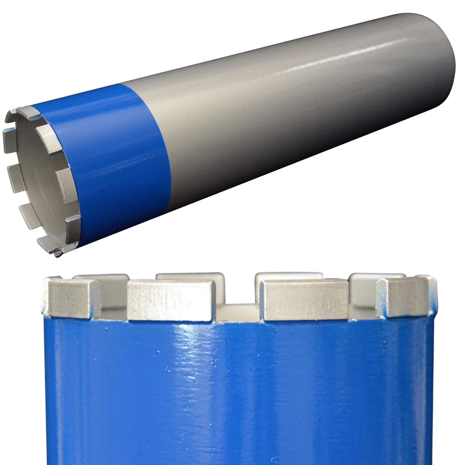 7 92 X 57 Mm Kaufen