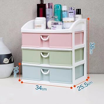 Aufbewahrungsbox Waschmaschine