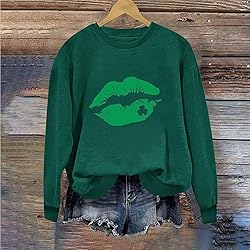 st Patricks Day Shirt Women,st Patricks Day