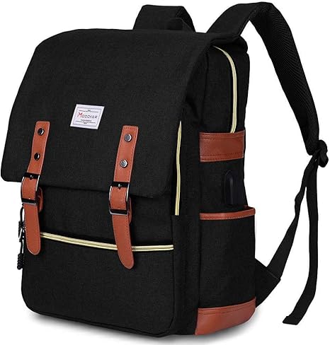 amazon mens rucksack