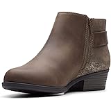 Clarks Women's, Addiy Kara Ankle Boot