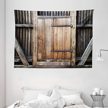 Download Aussen strand dekor For Android