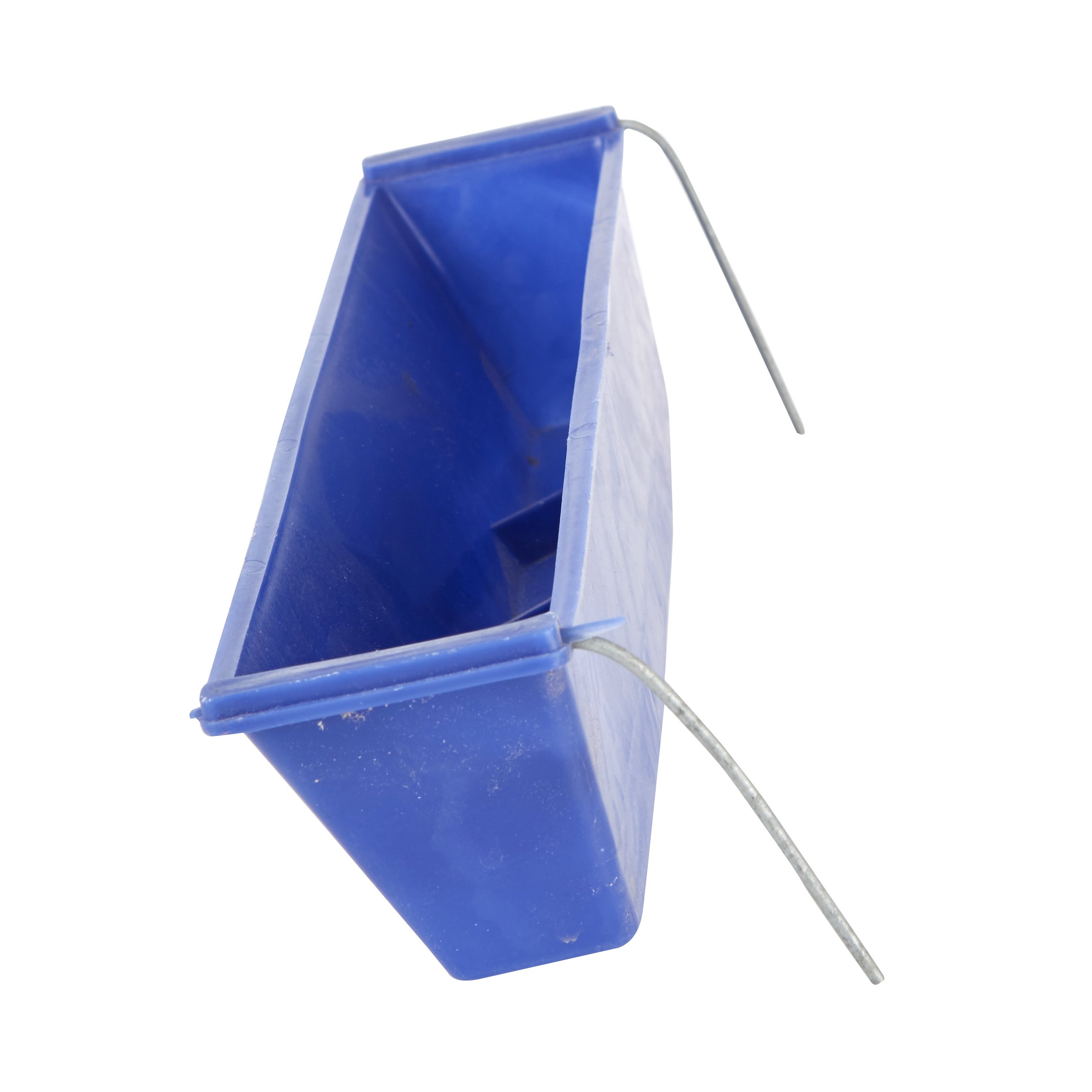 Blue Pigeon Basket Drinker Racing Pigeons Buy Online in United Arab