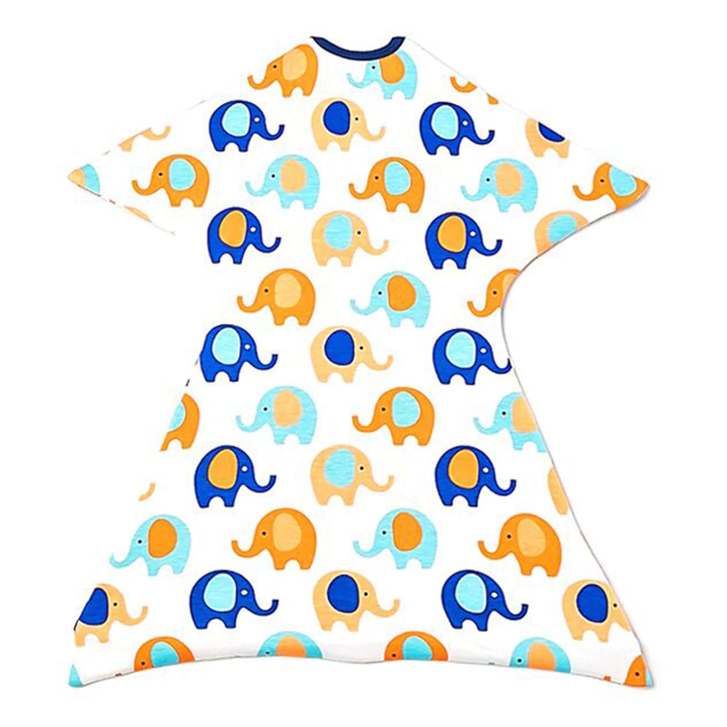 zipadee zip sleep sack