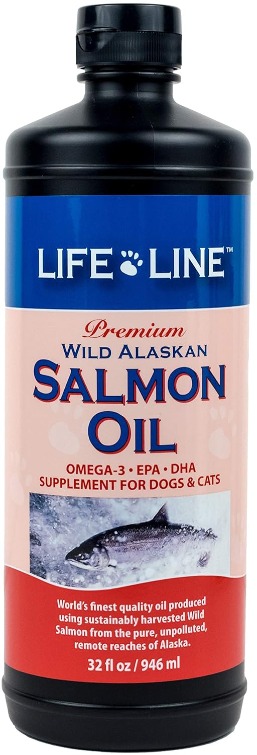 Best Vitamin E Oil Expiration 4U Life