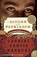 The Autumn of the Patriarch