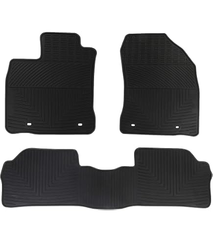 Amazon.com: Toyota Genuine Parts PT208-30058-32 OEM Lexus GS AWD